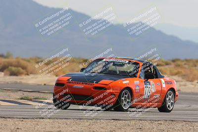 media/Oct-11-2025-Lucky Dog Racing (Sat) [[f5b53147c4]]/2-First Stint/5-Turn 16/